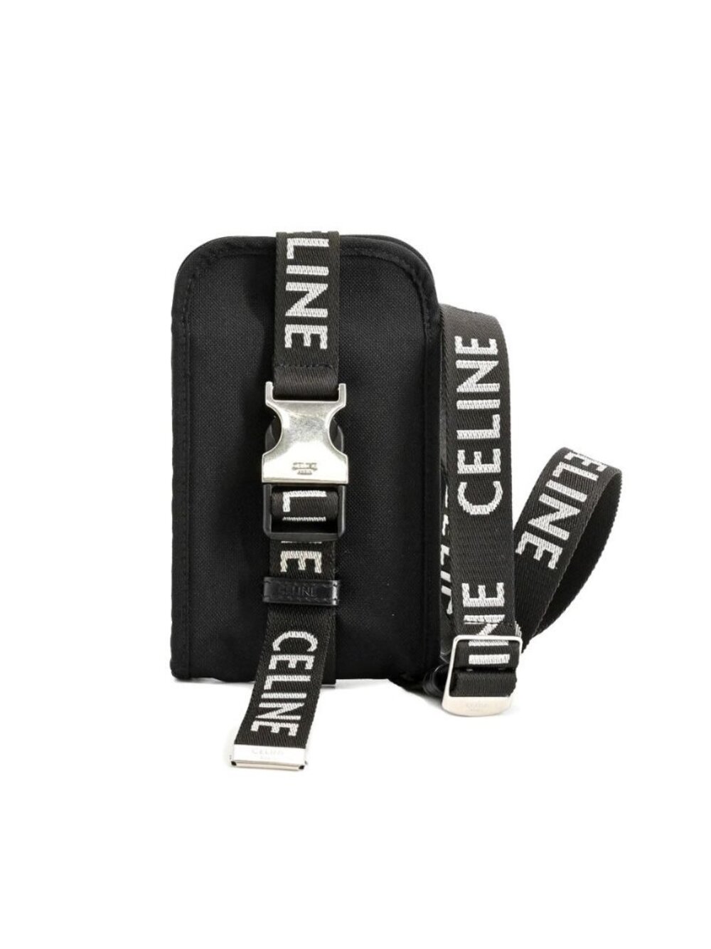 Celine Pouch Trekking Mobile